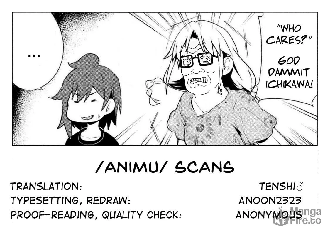Read Chastity Reverse World chapter 15 image 38 on Lezhin