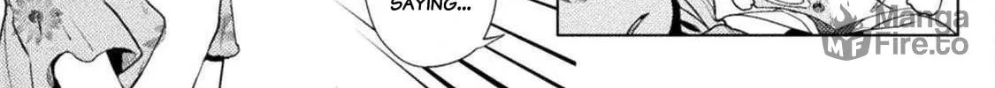 Read Chastity Reverse World chapter 15 image 5 on Lezhin
