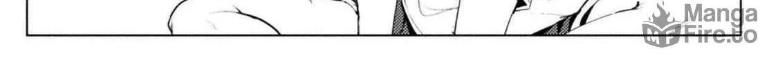 Read Chastity Reverse World chapter 15 image 9 on Lezhin