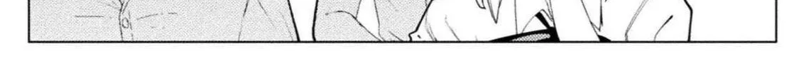 Read Chastity Reverse World chapter 16 image 1 on Lezhin