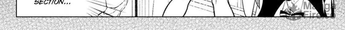 Read Chastity Reverse World chapter 16 image 11 on Lezhin