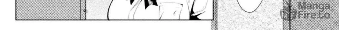 Read Chastity Reverse World chapter 16 image 19 on Lezhin