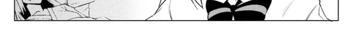 Read Chastity Reverse World chapter 16 image 21 on Lezhin