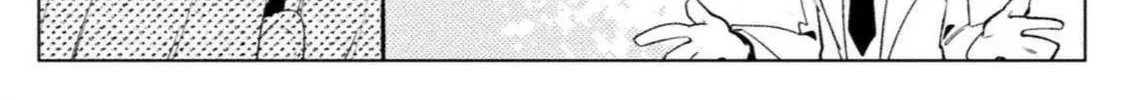 Read Chastity Reverse World chapter 16 image 25 on Lezhin