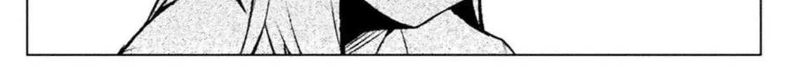Read Chastity Reverse World chapter 16 image 27 on Lezhin