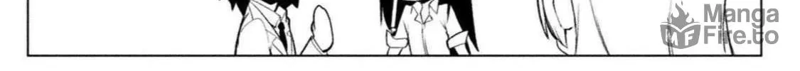 Read Chastity Reverse World chapter 16 image 29 on Lezhin