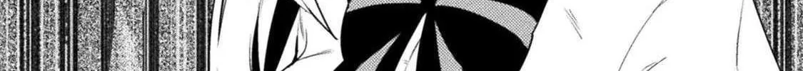 Read Chastity Reverse World chapter 16 image 3 on Lezhin