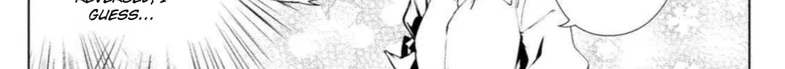 Read Chastity Reverse World chapter 16 image 31 on Lezhin