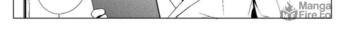 Read Chastity Reverse World chapter 16 image 35 on Lezhin