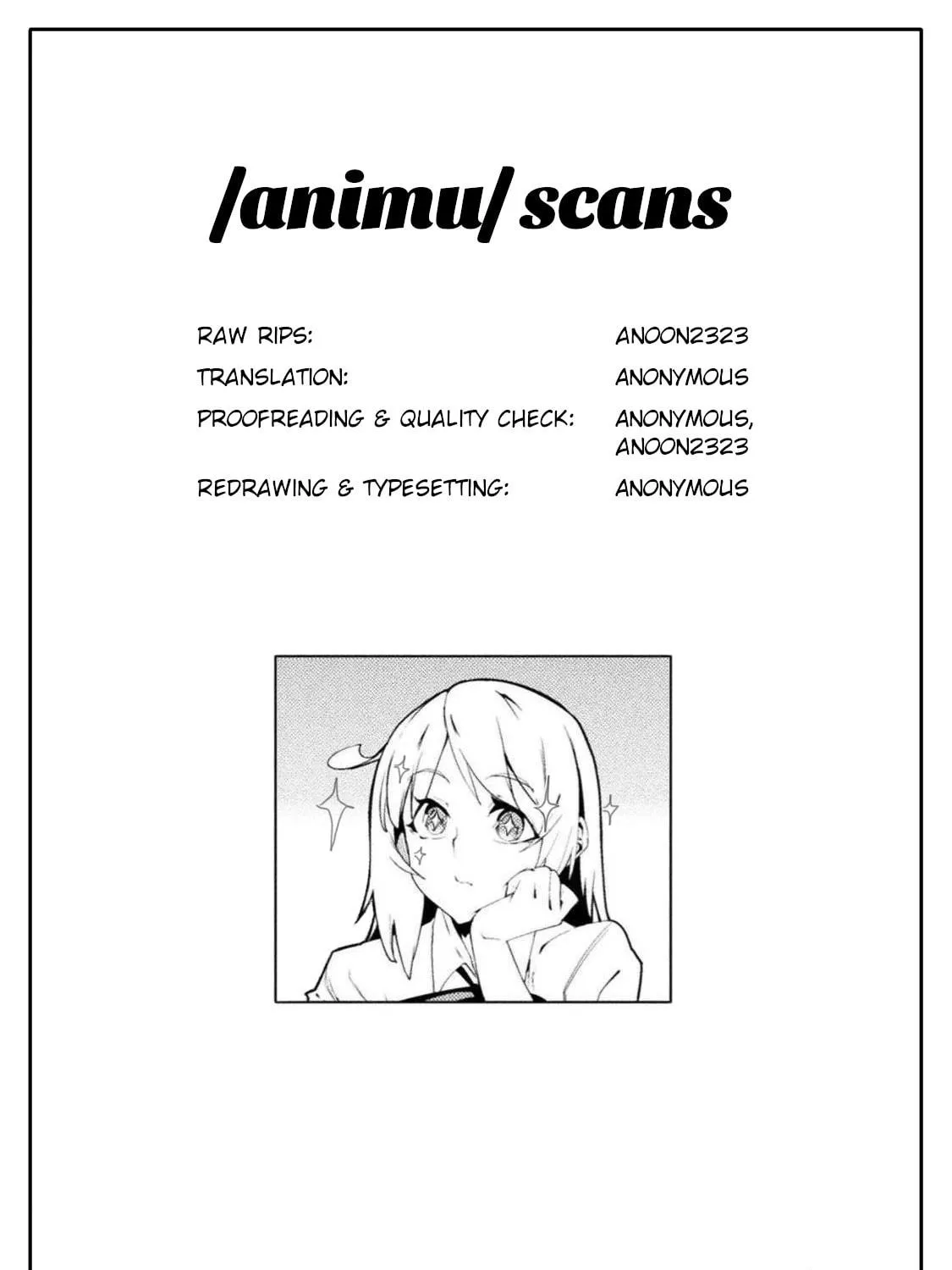 Read Chastity Reverse World chapter 16 image 38 on Lezhin