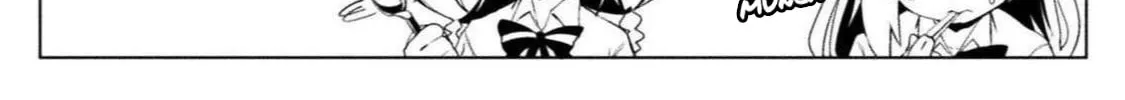 Read Chastity Reverse World chapter 16 image 7 on Lezhin