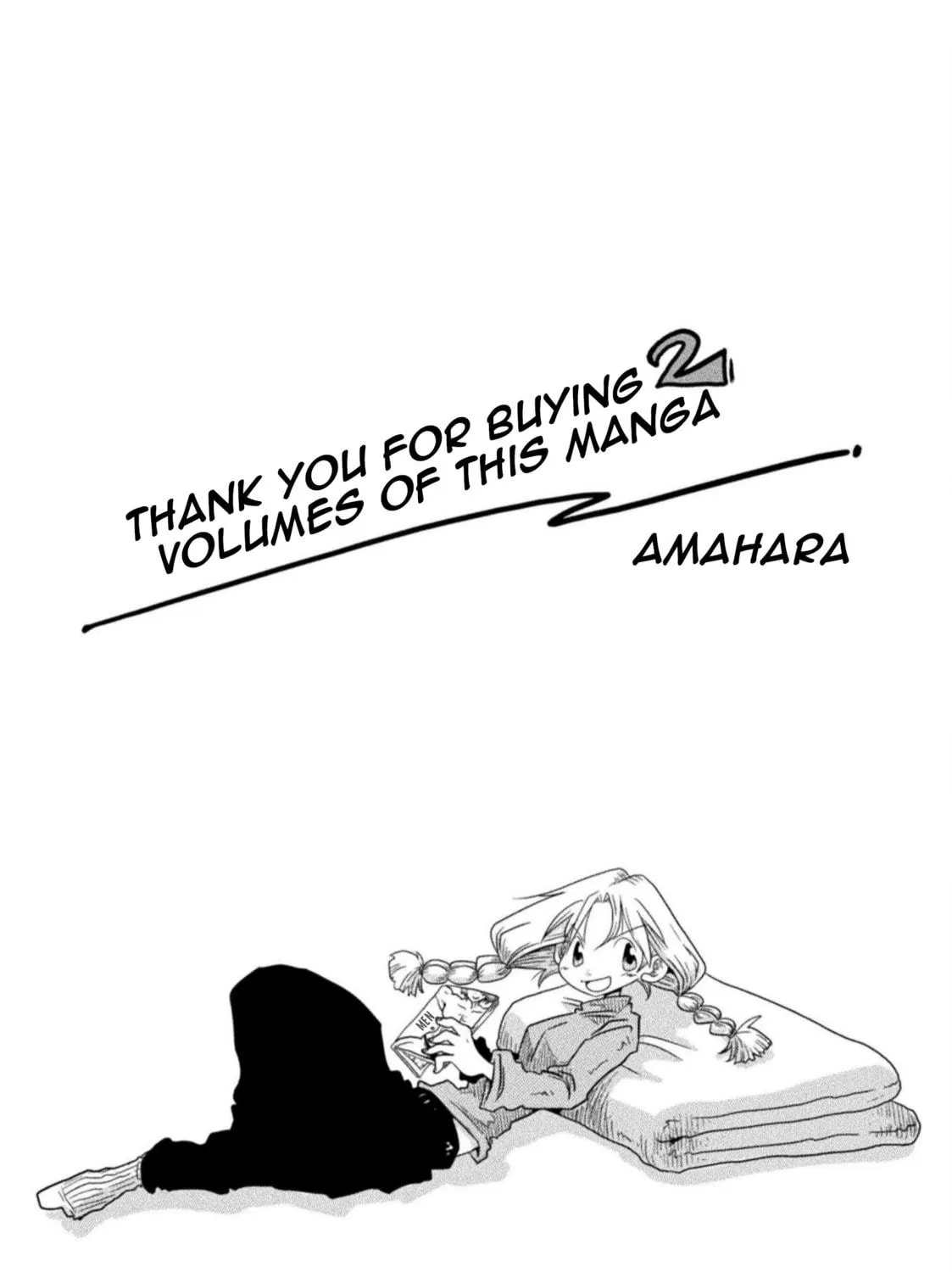 Read Chastity Reverse World chapter 17.5 image 10 on Lezhin