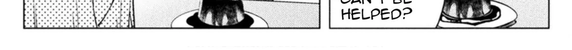 Read Chastity Reverse World chapter 17.5 image 3 on Lezhin
