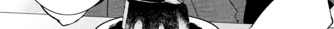 Read Chastity Reverse World chapter 17.5 image 7 on Lezhin