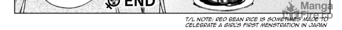 Read Chastity Reverse World chapter 17.5 image 9 on Lezhin