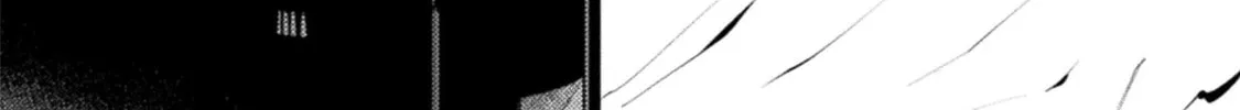 Read Chastity Reverse World chapter 17 image 1 on Lezhin