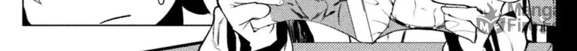 Read Chastity Reverse World chapter 17 image 19 on Lezhin