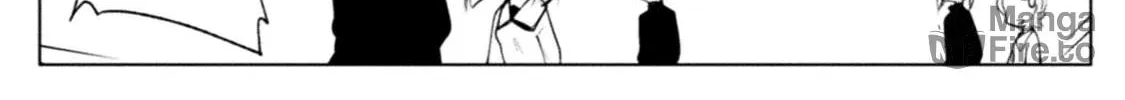 Read Chastity Reverse World chapter 17 image 23 on Lezhin