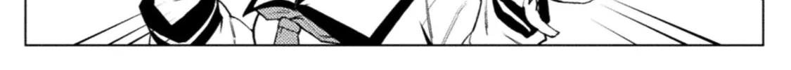 Read Chastity Reverse World chapter 17 image 25 on Lezhin