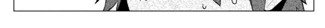 Read Chastity Reverse World chapter 17 image 3 on Lezhin