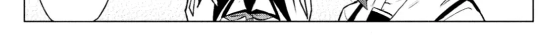 Read Chastity Reverse World chapter 17 image 31 on Lezhin