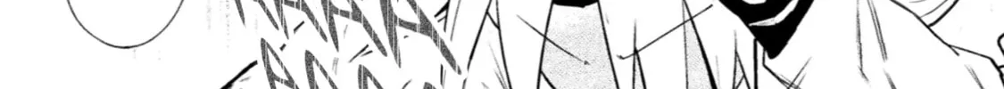 Read Chastity Reverse World chapter 17 image 33 on Lezhin