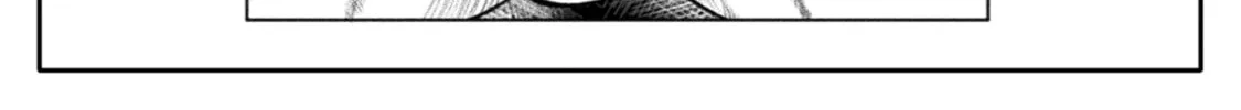 Read Chastity Reverse World chapter 17 image 43 on Lezhin