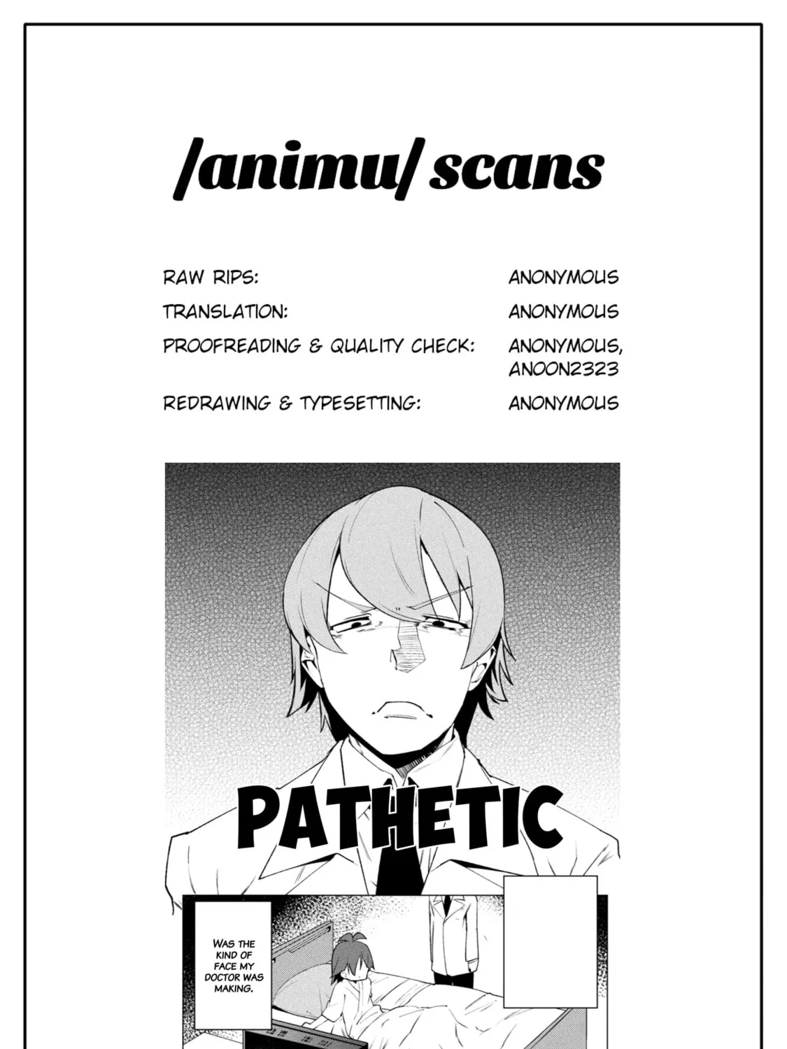 Read Chastity Reverse World chapter 17 image 44 on Lezhin