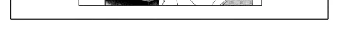 Read Chastity Reverse World chapter 17 image 45 on Lezhin