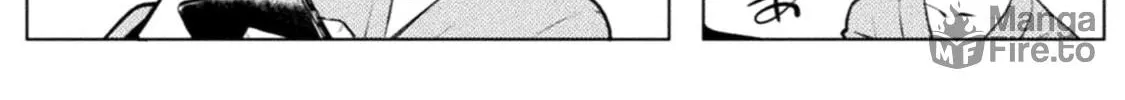 Read Chastity Reverse World chapter 17 image 5 on Lezhin