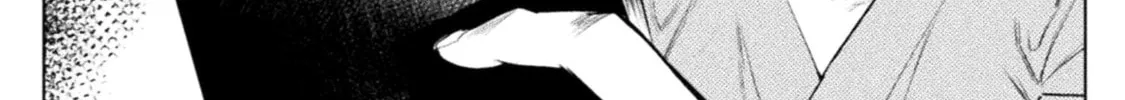 Read Chastity Reverse World chapter 17 image 7 on Lezhin