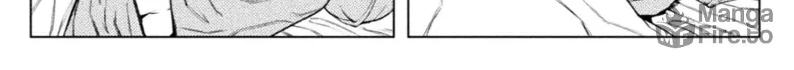 Read Chastity Reverse World chapter 17 image 9 on Lezhin
