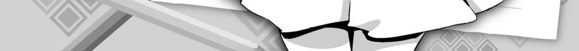 Read Chastity Reverse World chapter 18 image 1 on Lezhin