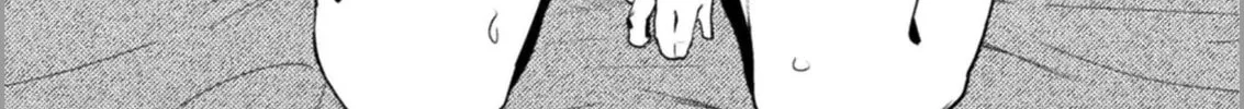 Read Chastity Reverse World chapter 18 image 15 on Lezhin
