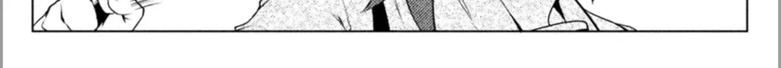 Read Chastity Reverse World chapter 18 image 25 on Lezhin