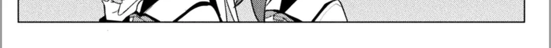 Read Chastity Reverse World chapter 18 image 27 on Lezhin