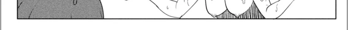 Read Chastity Reverse World chapter 18 image 33 on Lezhin