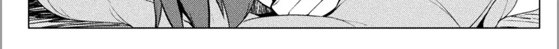 Read Chastity Reverse World chapter 18 image 37 on Lezhin