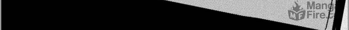 Read Chastity Reverse World chapter 18 image 41 on Lezhin