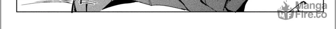 Read Chastity Reverse World chapter 18 image 5 on Lezhin