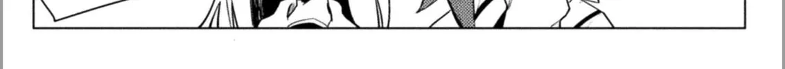 Read Chastity Reverse World chapter 18 image 7 on Lezhin