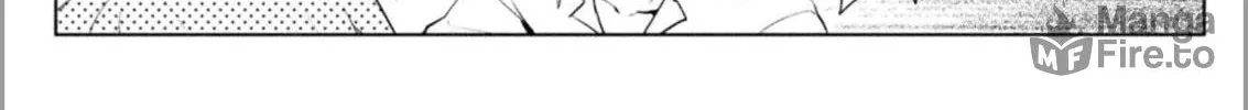 Read Chastity Reverse World chapter 18 image 9 on Lezhin