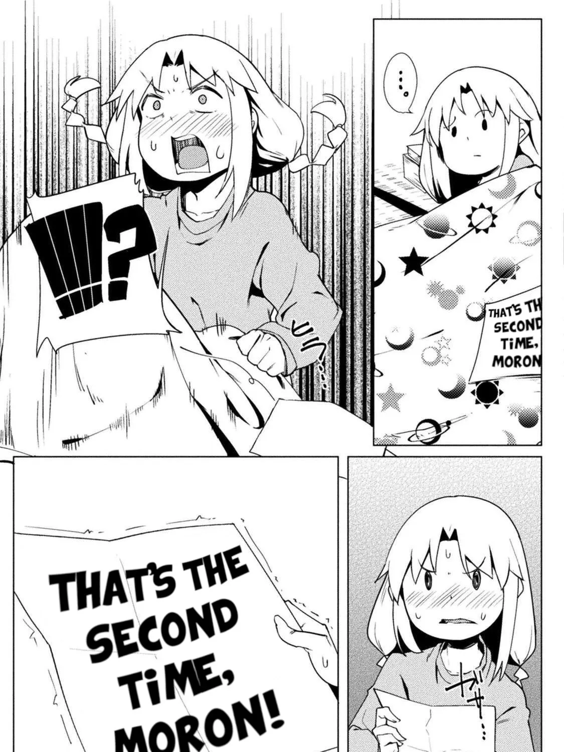 Read Chastity Reverse World chapter 19 image 20 on Lezhin