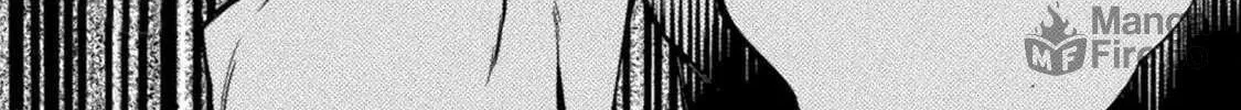 Read Chastity Reverse World chapter 19 image 23 on Lezhin