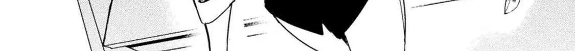 Read Chastity Reverse World chapter 19 image 31 on Lezhin