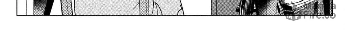 Read Chastity Reverse World chapter 19 image 35 on Lezhin
