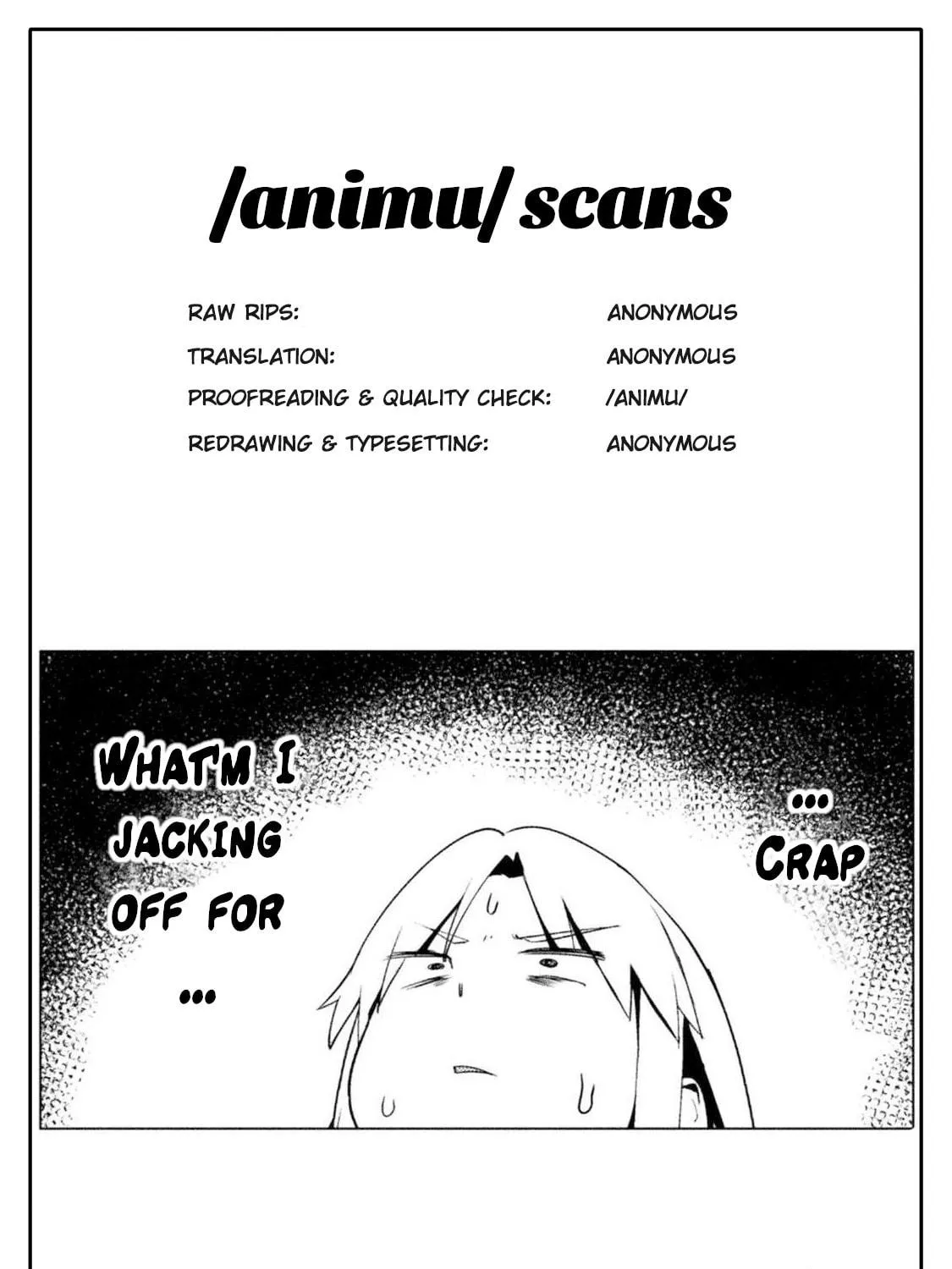 Read Chastity Reverse World chapter 19 image 38 on Lezhin