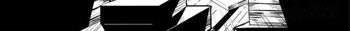 Read Chastity Reverse World chapter 19 image 5 on Lezhin