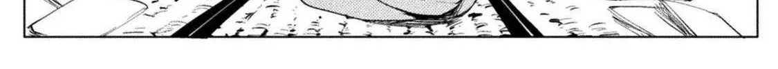 Read Chastity Reverse World chapter 19 image 7 on Lezhin