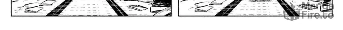 Read Chastity Reverse World chapter 19 image 9 on Lezhin
